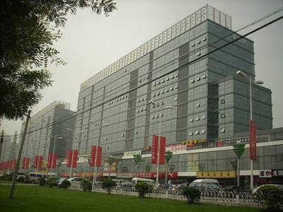 测试仪器仪表,各种生产及保养耗材,防静电无尘产品,机械设备及备件,工装卡具、治具,非标产品的加工制作,委托加工等。,工厂,厂商-北京凌沃科技发展