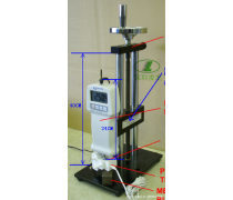 产品库管理在工装治具优化中的应用与价值