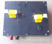 主板功能测试治具优质商家置顶推荐产品