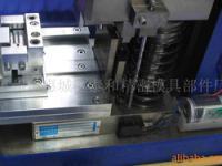 产品治具加工价格、批发报价与工装治具详解